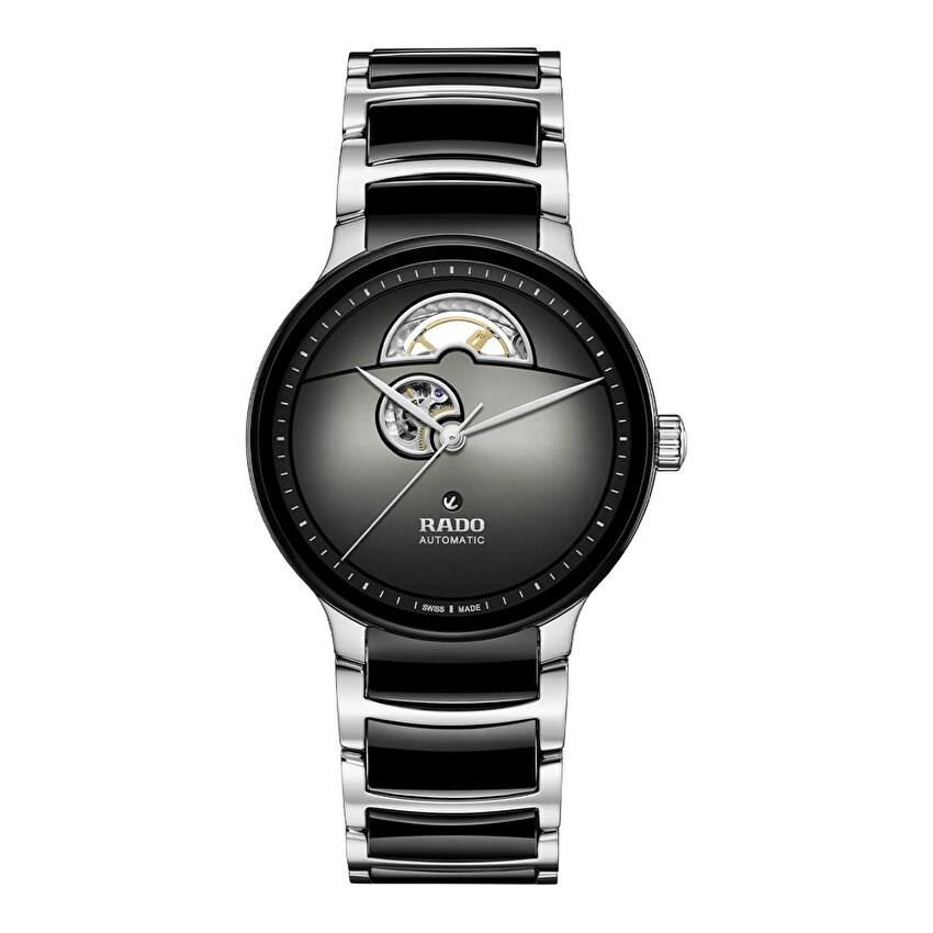RADO R30012152
