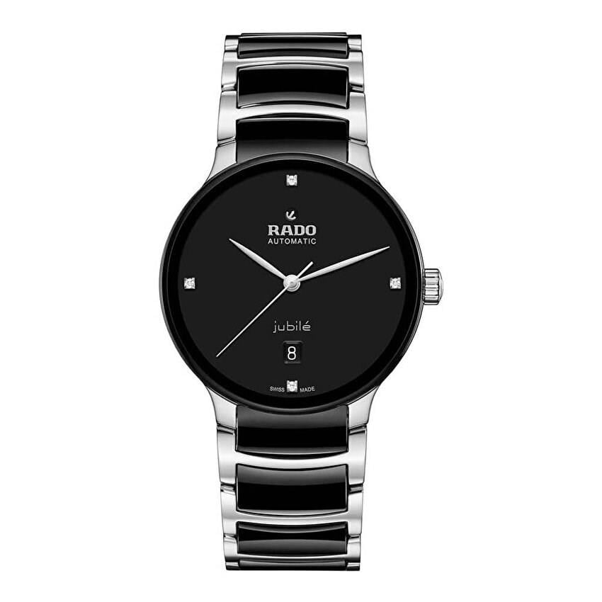 RADO R30018712