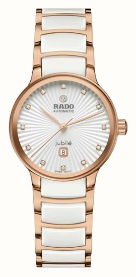 RADO R30019744