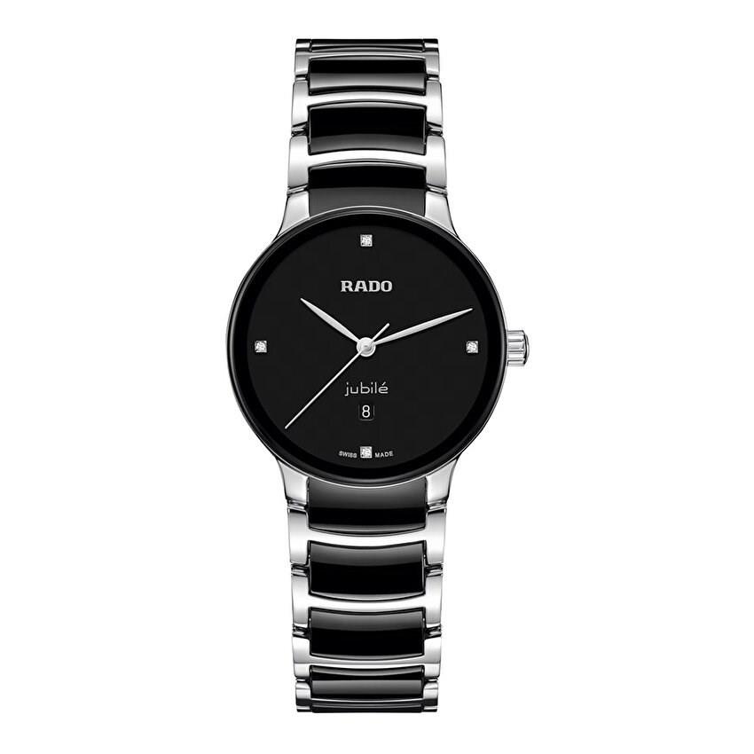 RADO R30020712