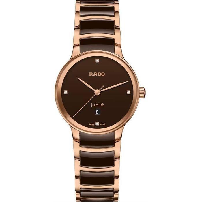 RADO R30024712