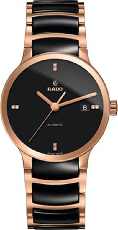 RADO R30036712