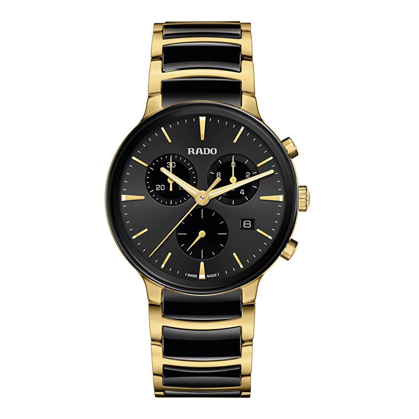 RADO R30211152