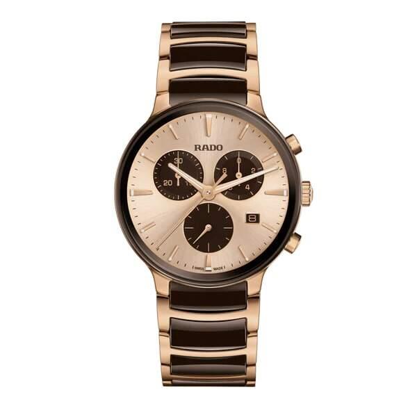 RADO R30212402