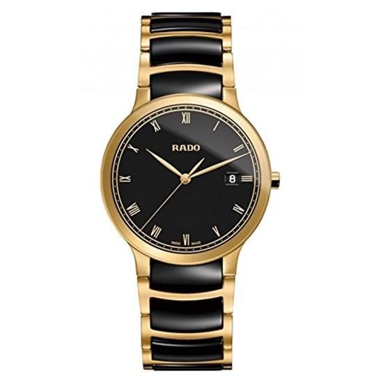RADO R30527152