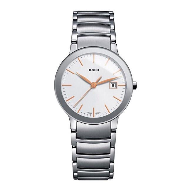 RADO R30928123