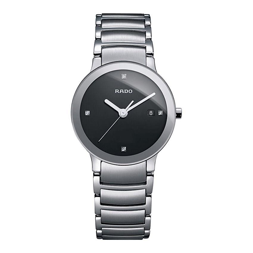 RADO R30928713