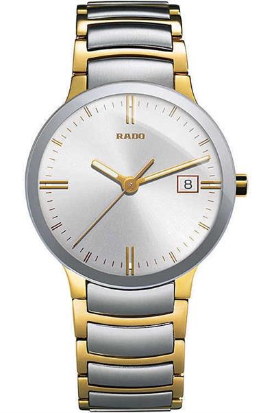 RADO R30931103
