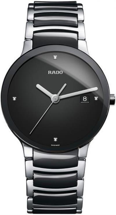 RADO R30934712