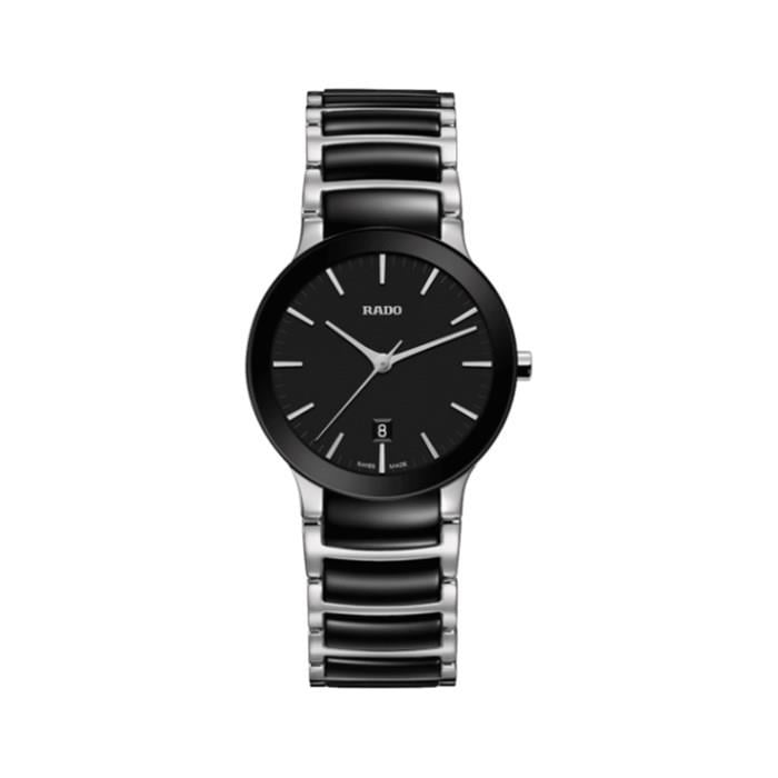 RADO R30935172