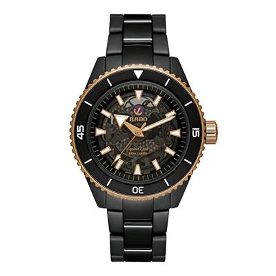 RADO R32127162