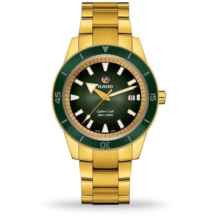 RADO R32136323
