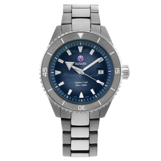 RADO R32144202