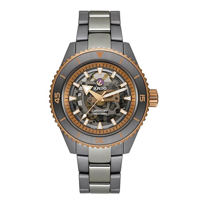 RADO R32148162