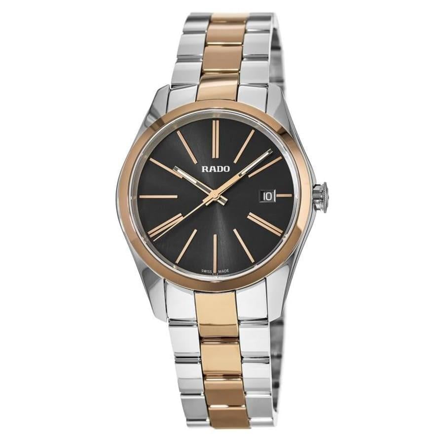 RADO R32184152