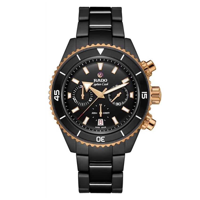 RADO R32190153