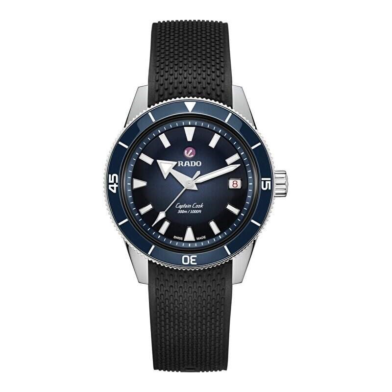 RADO R32223229