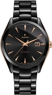 RADO R32252162