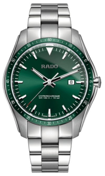 RADO R32502313