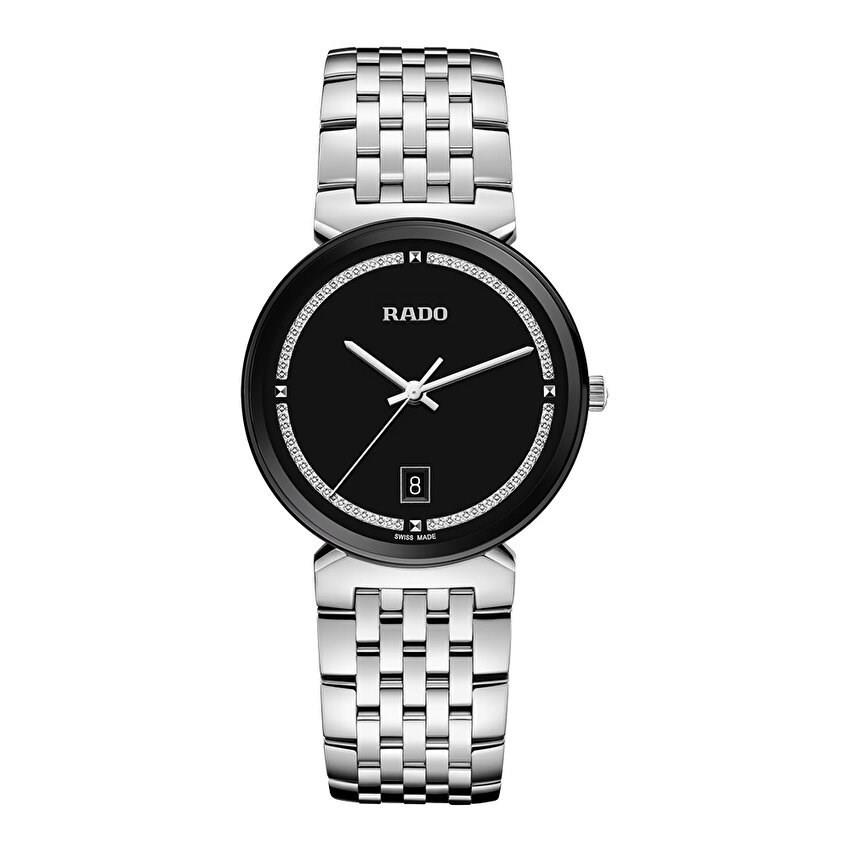RADO R48912163