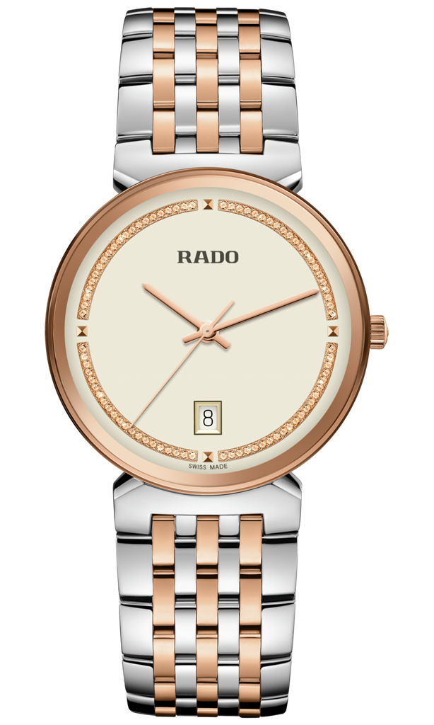 RADO R48912403