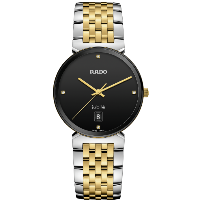 RADO R48912703