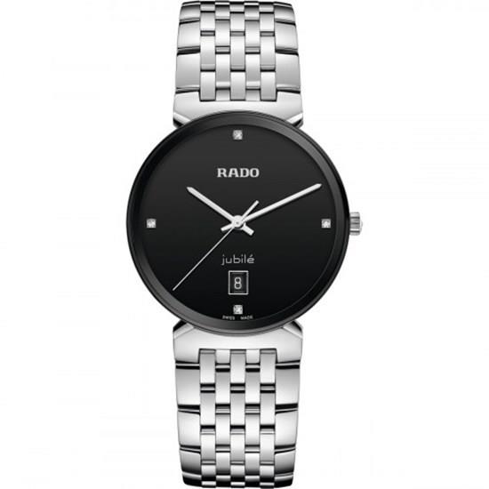 RADO R48912713