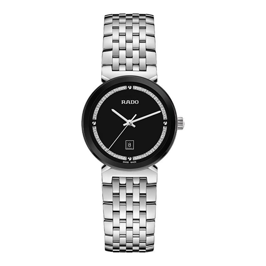 RADO R48913163