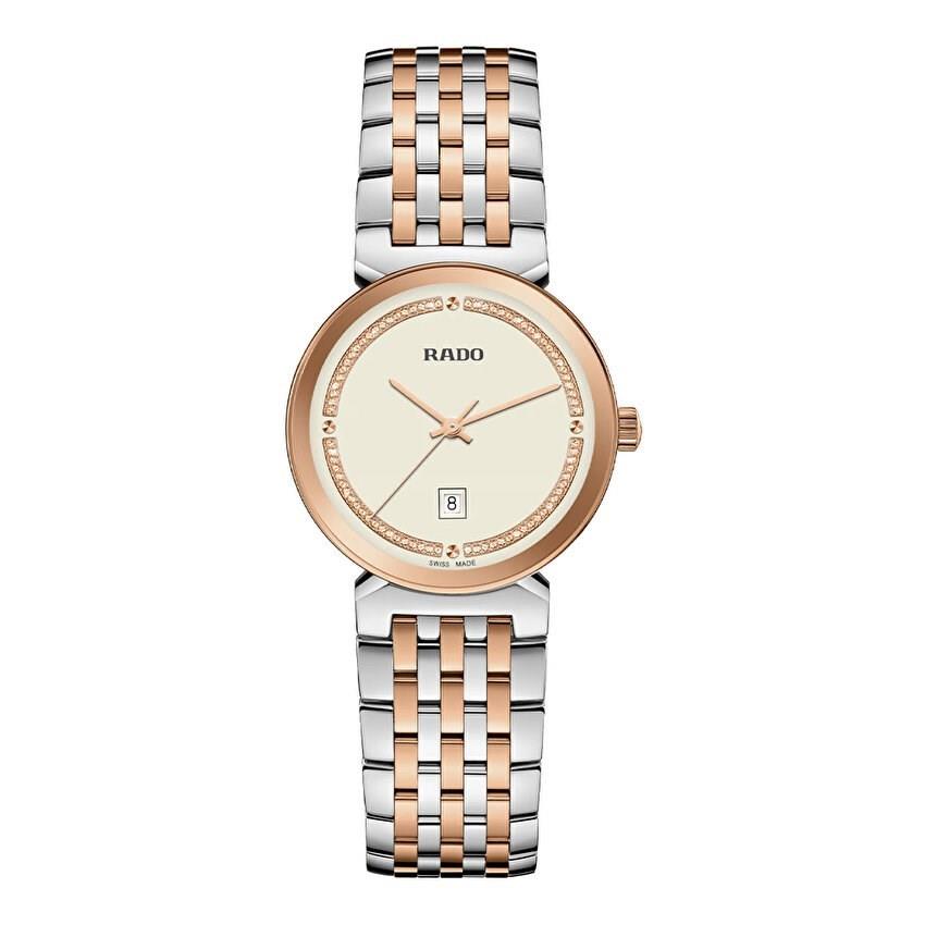 RADO R48913403