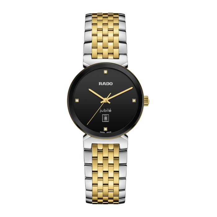 RADO R48913703