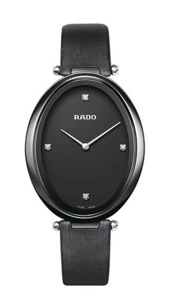 RADO R53093715