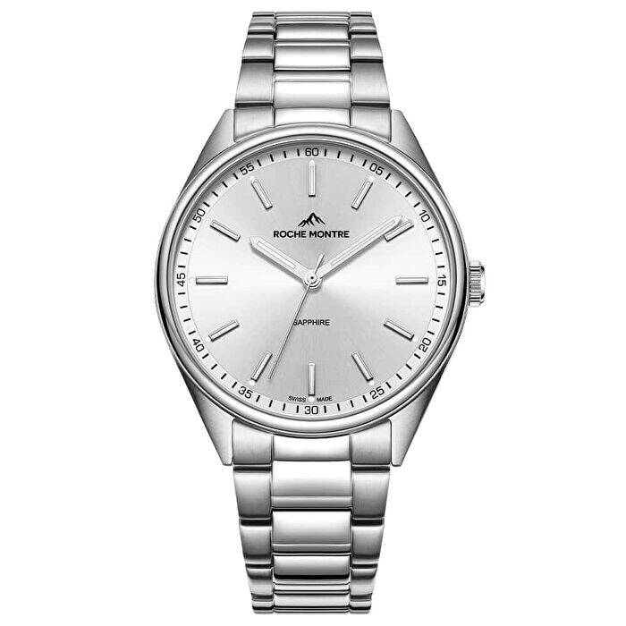 ROCHE MONTRE RMG6010-02