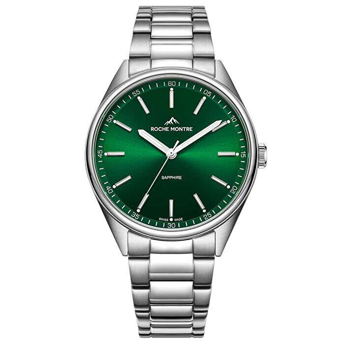 ROCHE MONTRE RMG6010-03