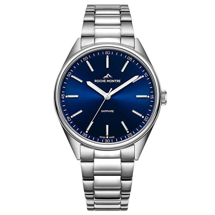 ROCHE MONTRE RMG6010-04