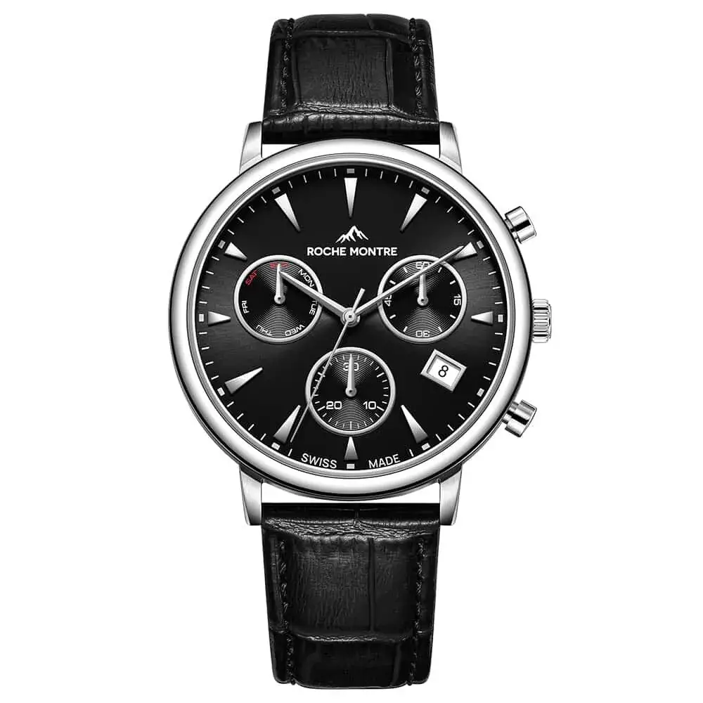 ROCHE MONTRE RMG6014-03