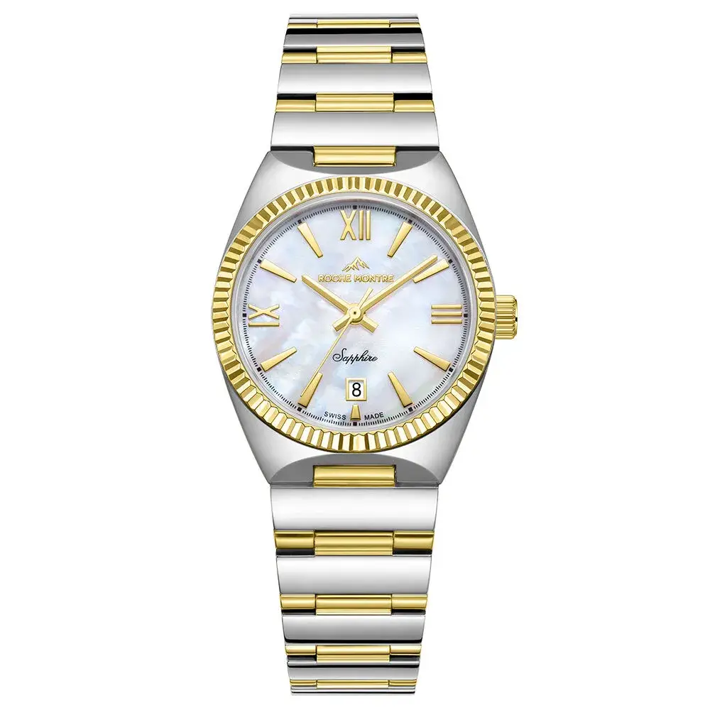 ROCHE MONTRE RML5001-02