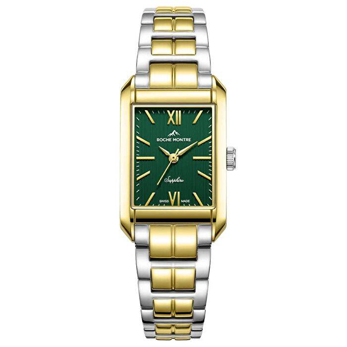 ROCHE MONTRE RML5010-04