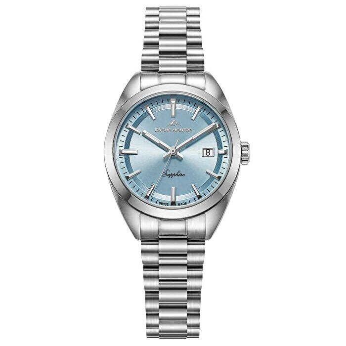 ROCHE MONTRE RML5011-02