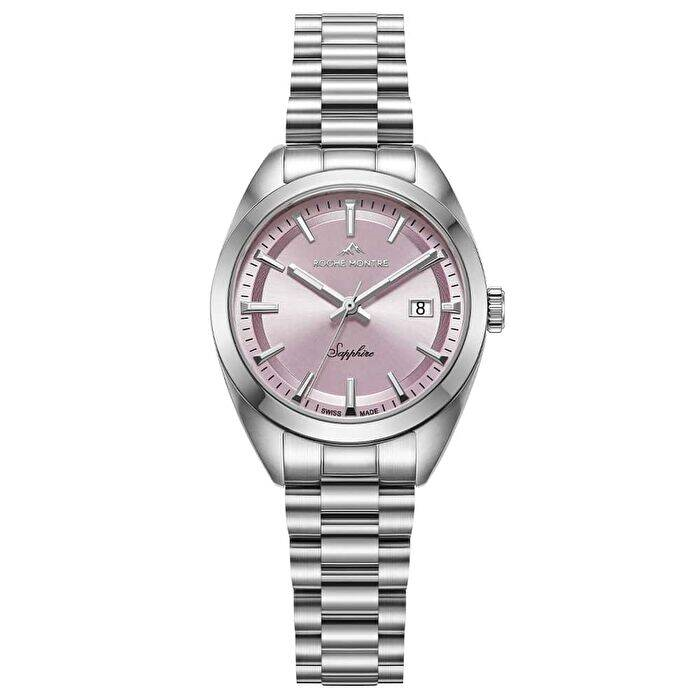 ROCHE MONTRE RML5011-03