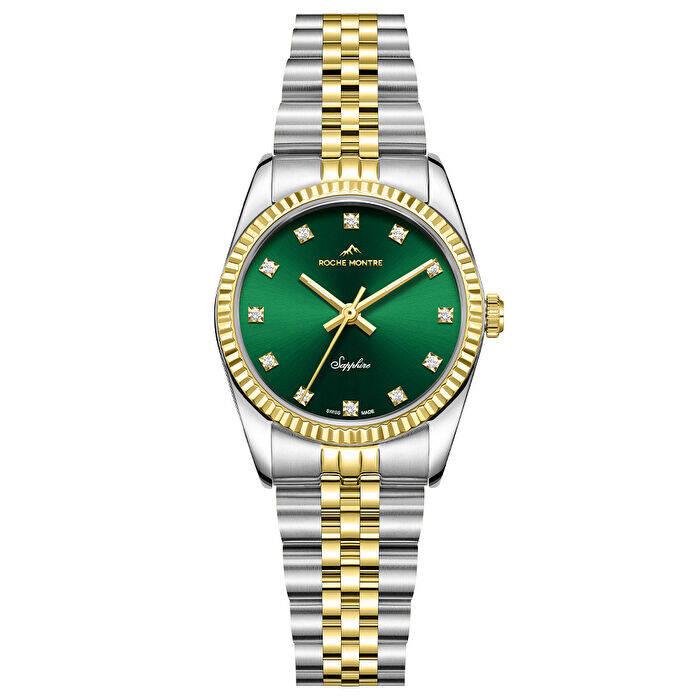 ROCHE MONTRE RML5013-05