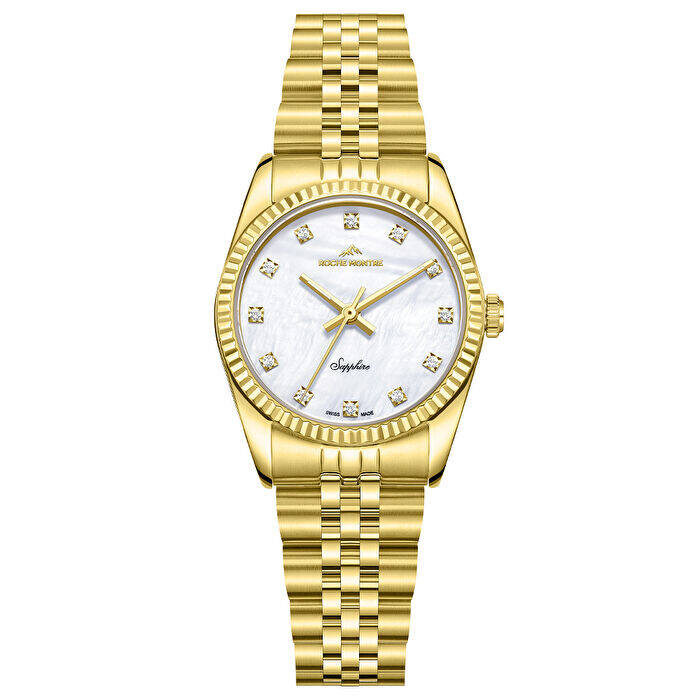 ROCHE MONTRE RML5013-06