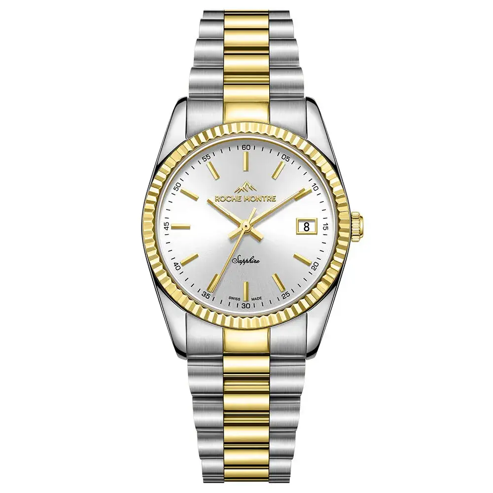 ROCHE MONTRE RML5017-03