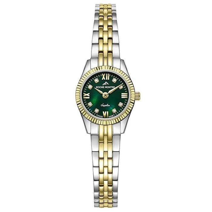 ROCHE MONTRE RML5018-03