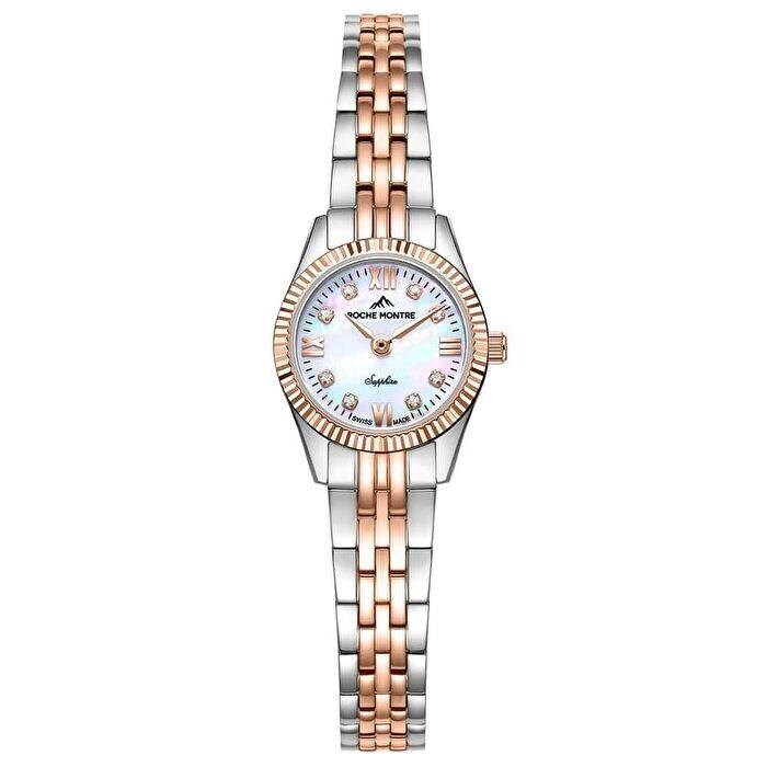 ROCHE MONTRE RML5018-05