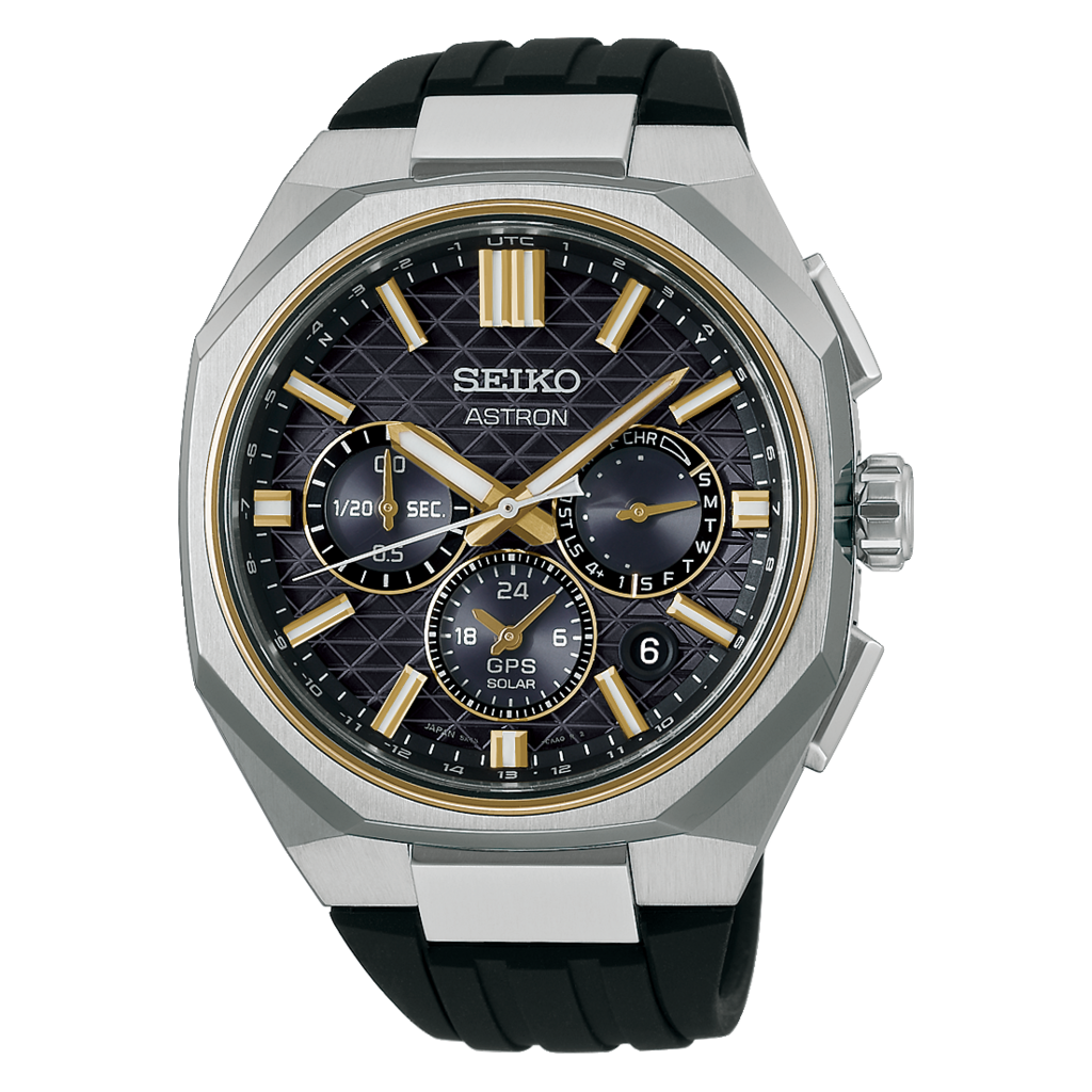 SEIKO HAB003J1