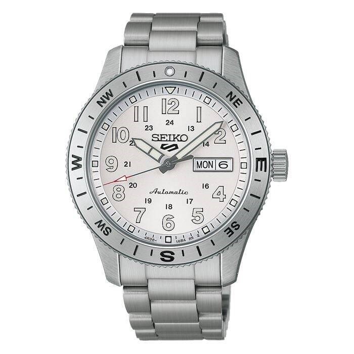 SEIKO HDB007K