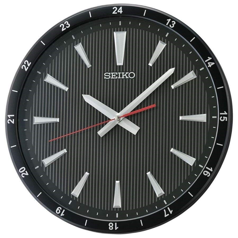 SEIKO QXA802K