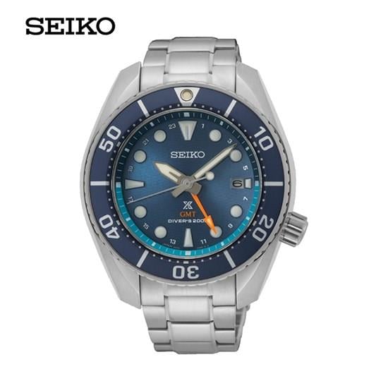 SEIKO SFK001J1