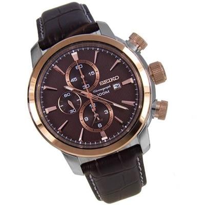 SEIKO SNAF52P