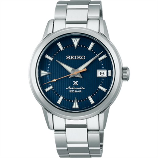 SEIKO SPB249J